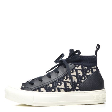 dior sneaker sale